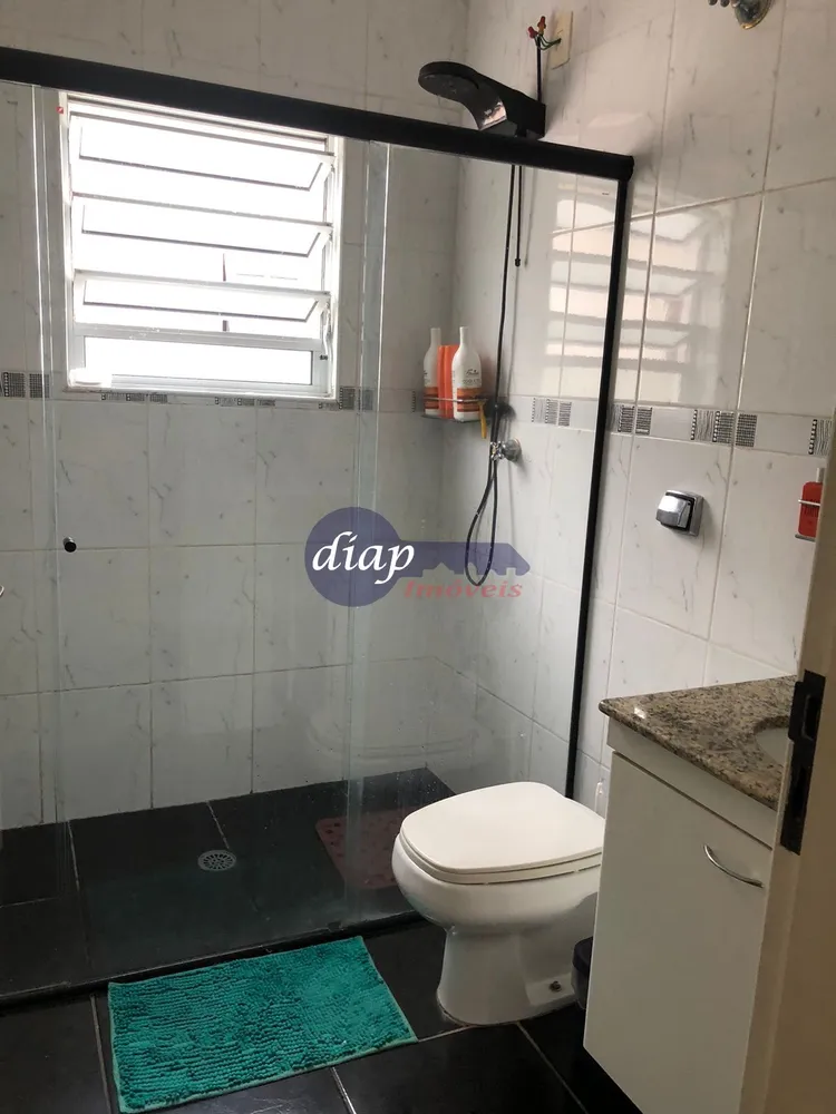 Casa, 4 quartos, 300 m² - Foto 22