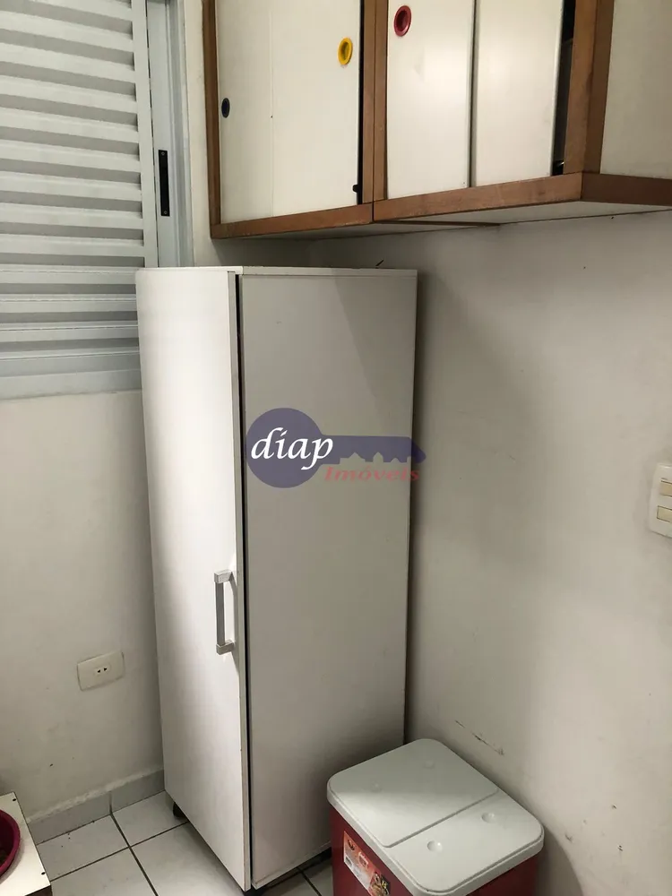 Casa, 4 quartos, 300 m² - Foto 15