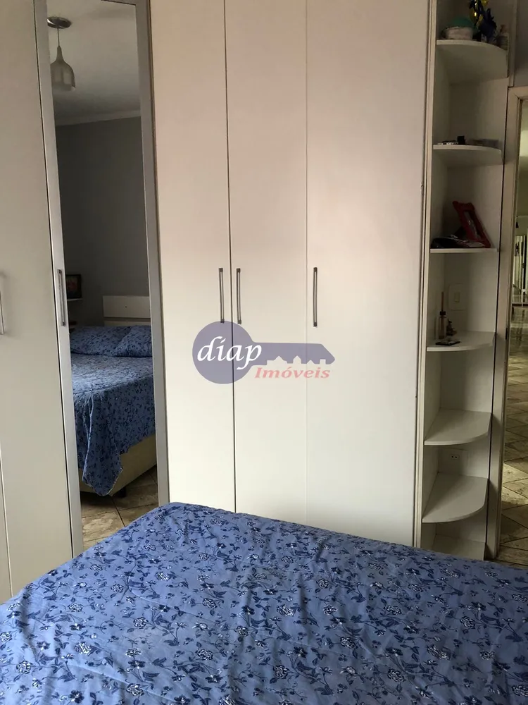 Casa, 4 quartos, 300 m² - Foto 20