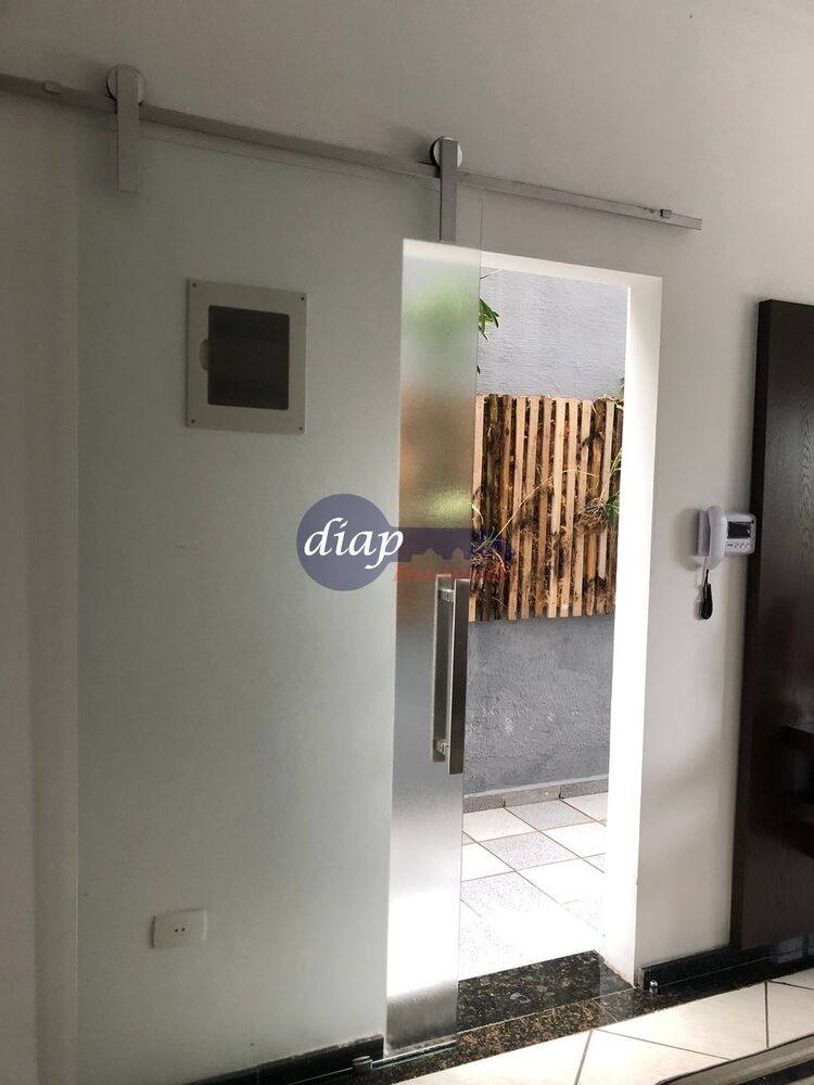 Casa, 4 quartos, 300 m² - Foto 19