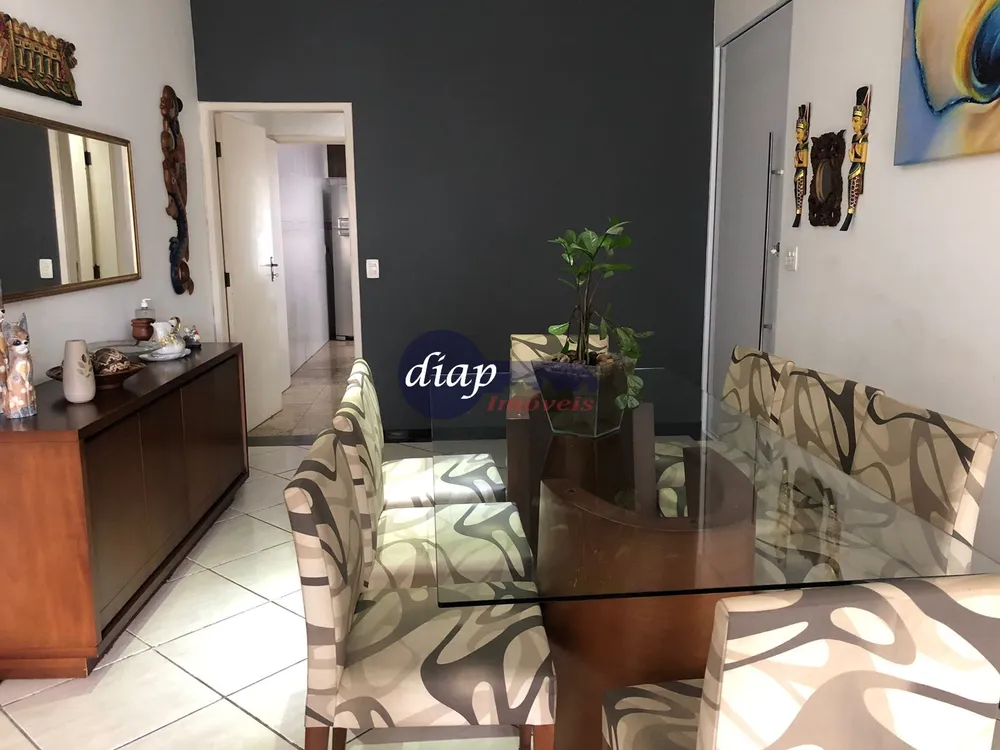 Casa, 4 quartos, 300 m² - Foto 8
