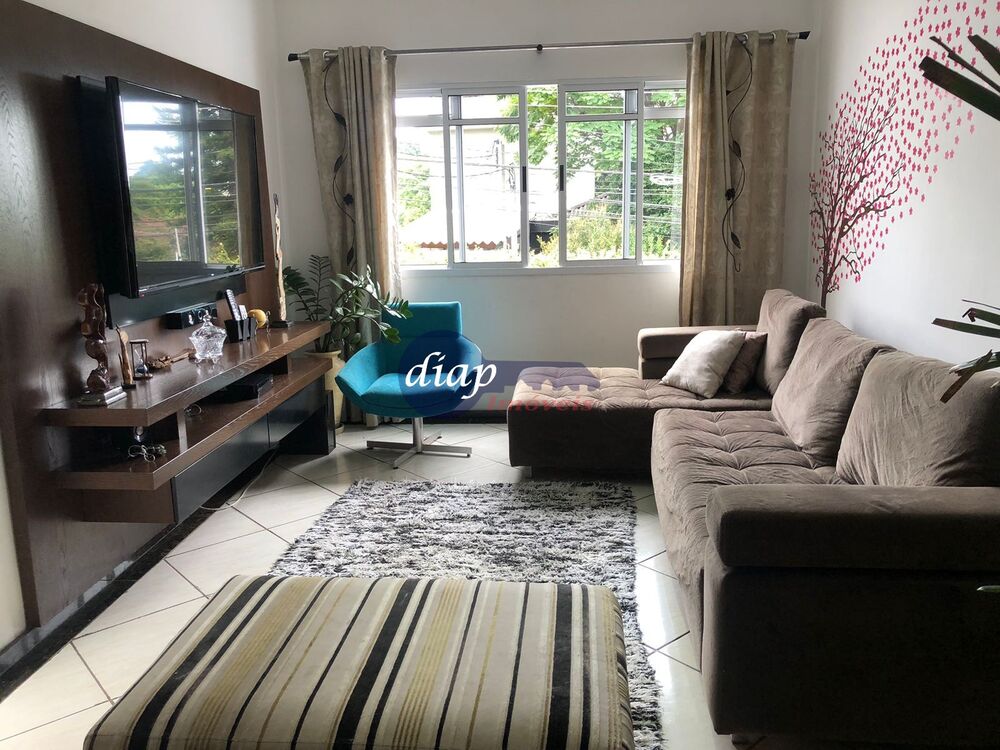 Casa, 4 quartos, 300 m² - Foto 7