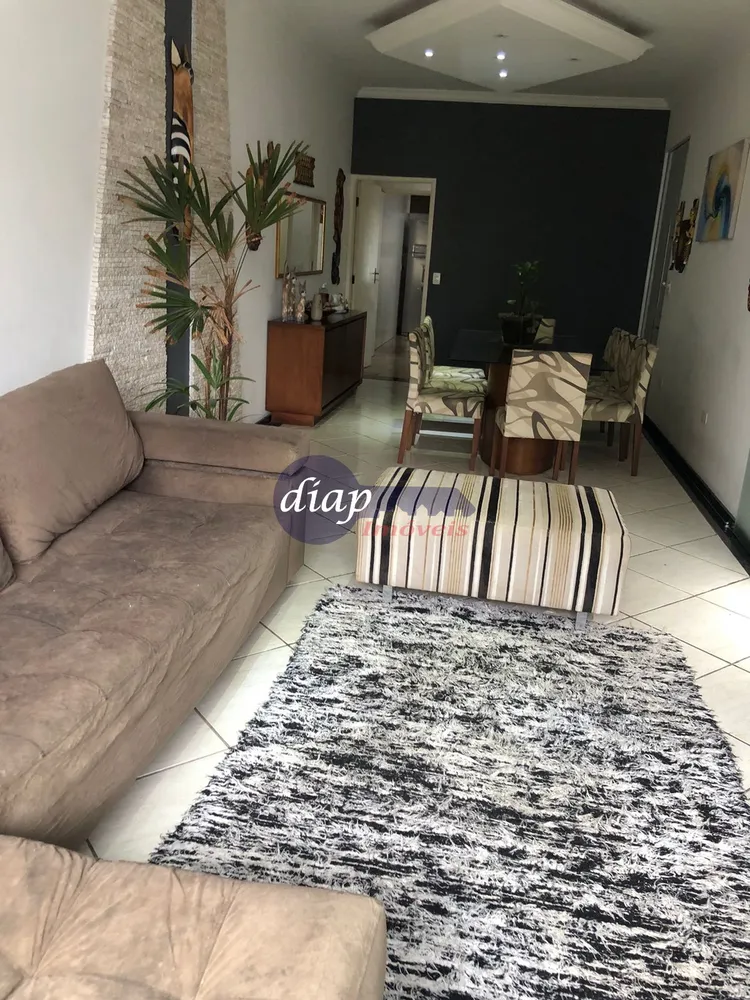 Casa, 4 quartos, 300 m² - Foto 10