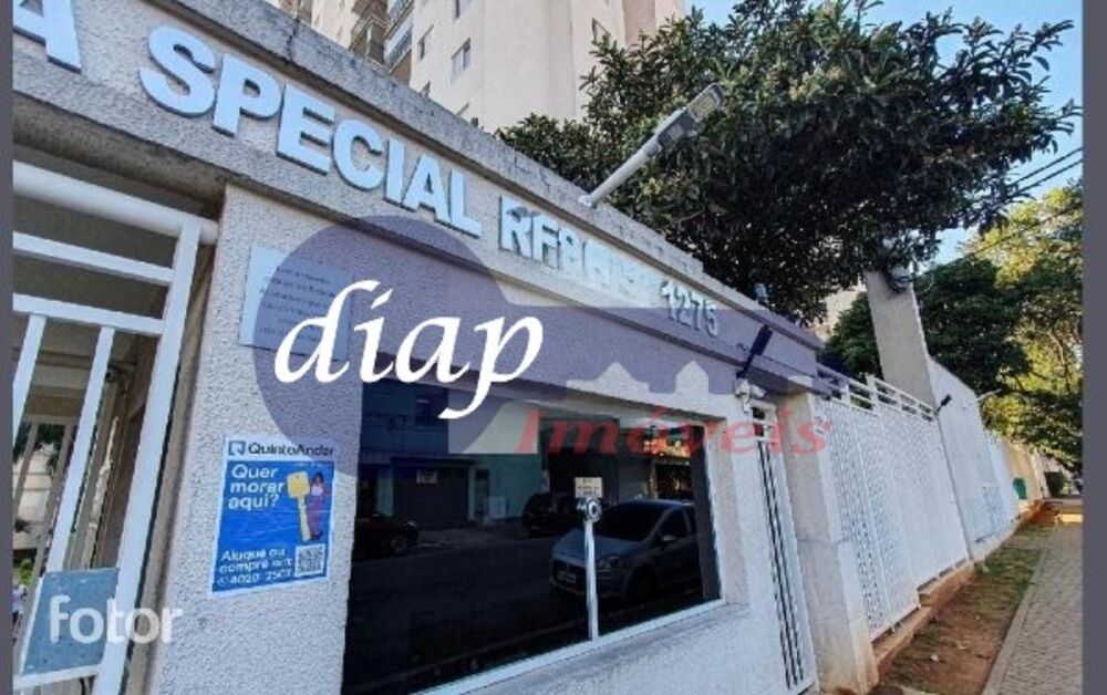 Apartamento, 2 quartos, 50 m² - Foto 7