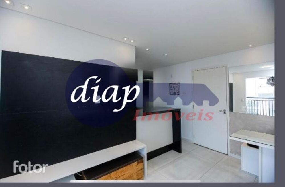 Apartamento, 2 quartos, 50 m² - Foto 15