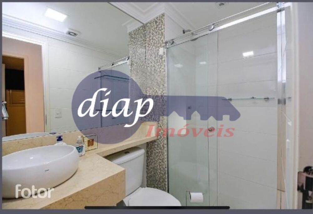 Apartamento, 2 quartos, 50 m² - Foto 19
