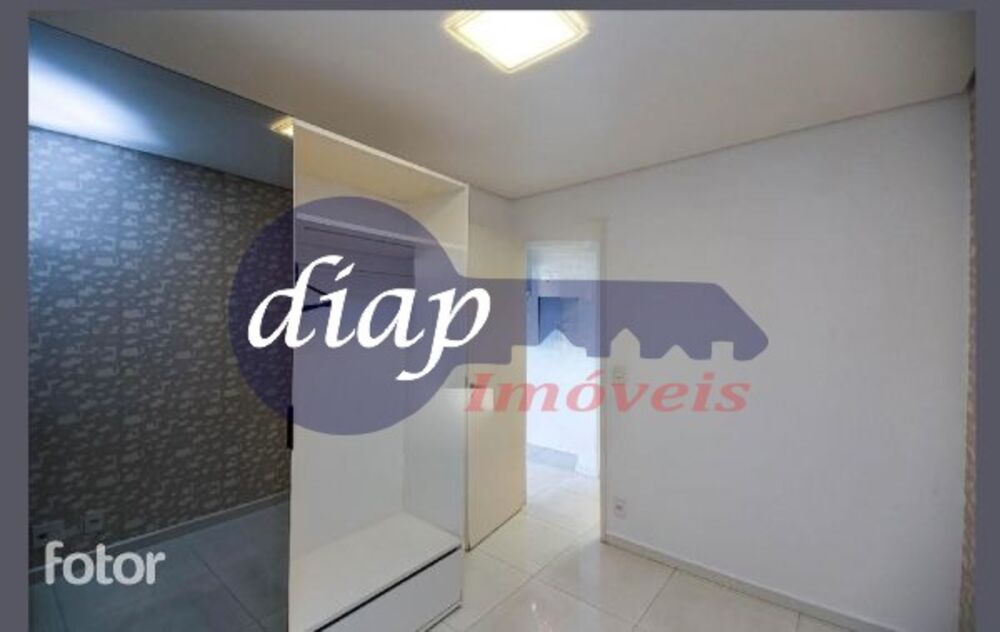 Apartamento, 2 quartos, 50 m² - Foto 12