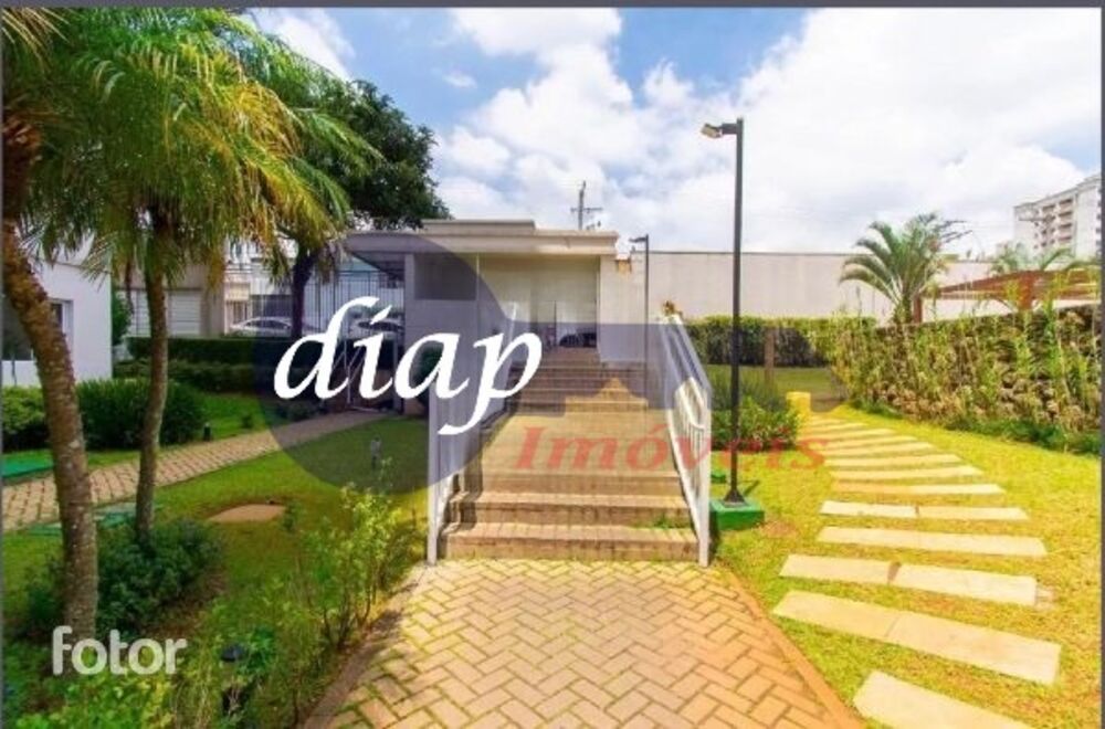 Apartamento, 2 quartos, 50 m² - Foto 14