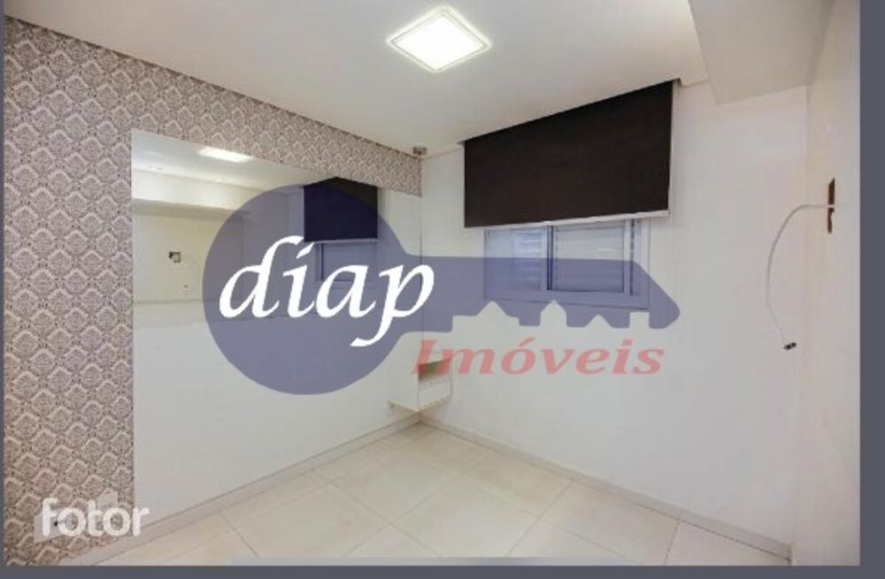 Apartamento, 2 quartos, 50 m² - Foto 13