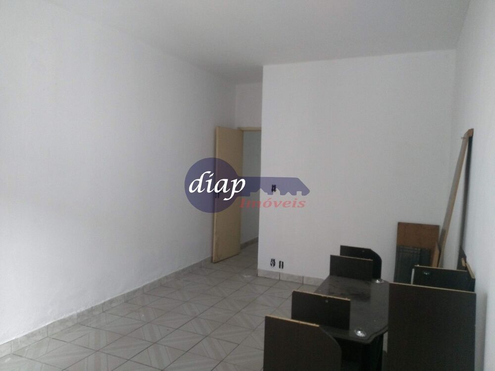 Casa, 4 quartos - Foto 5