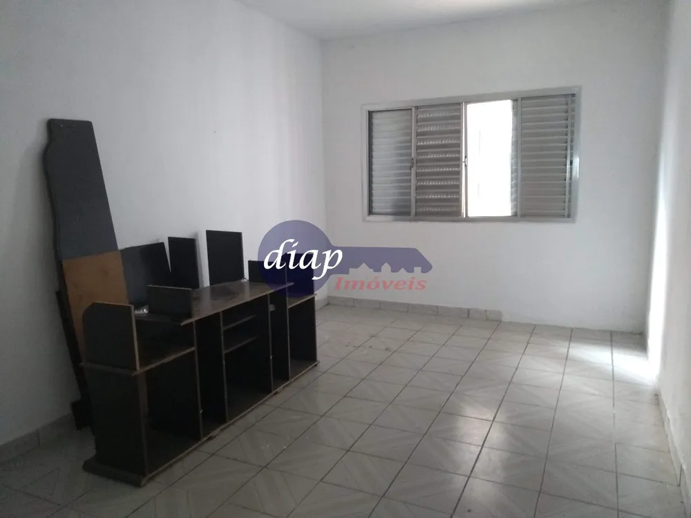 Casa, 4 quartos - Foto 10