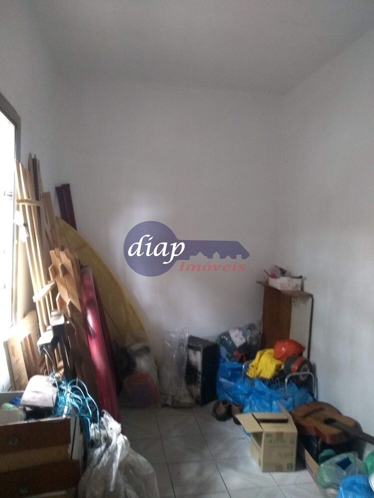 Casa, 4 quartos - Foto 7