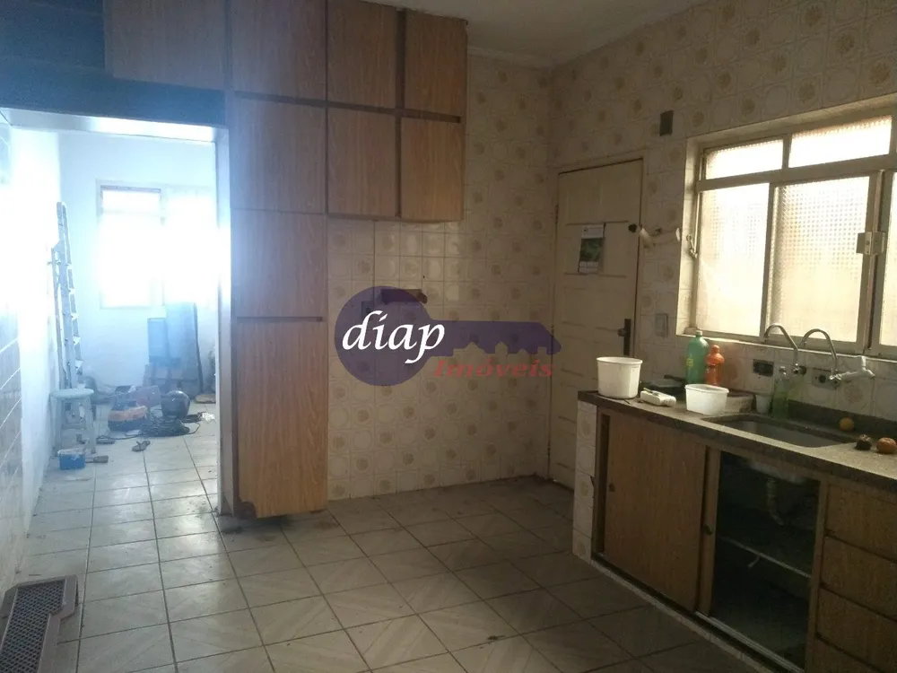 Casa, 4 quartos - Foto 14