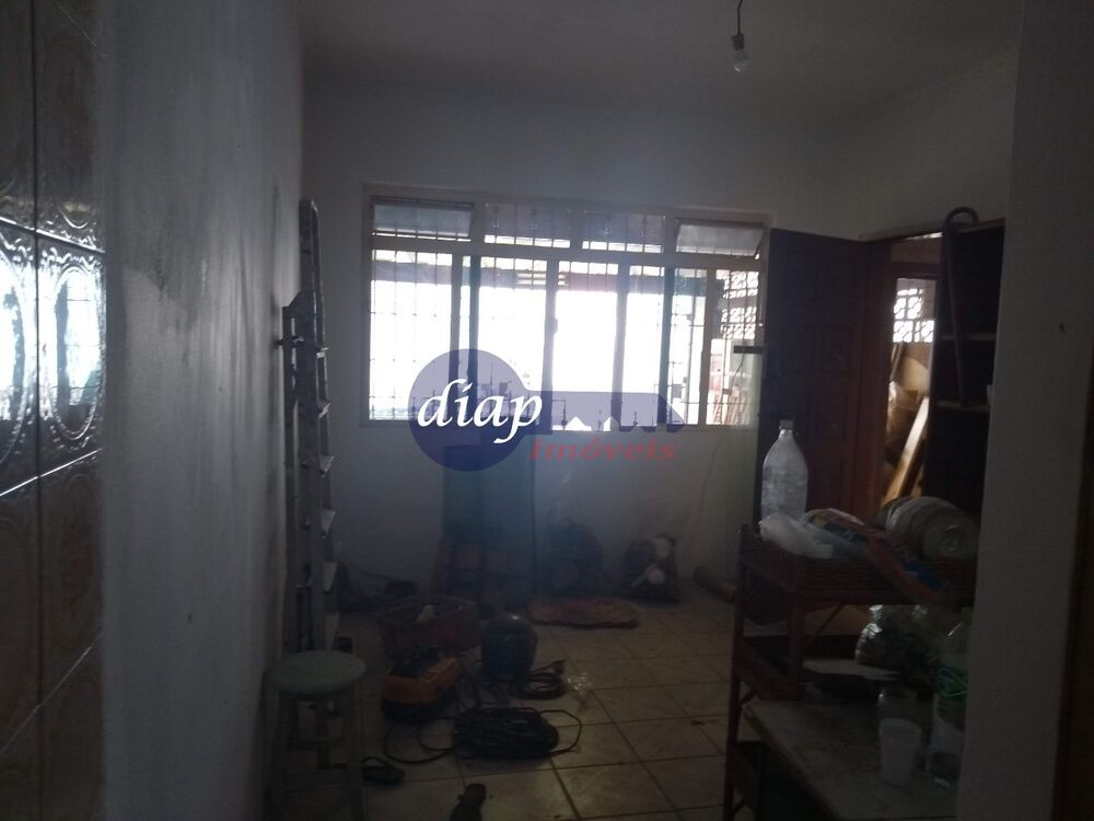 Casa, 4 quartos - Foto 4