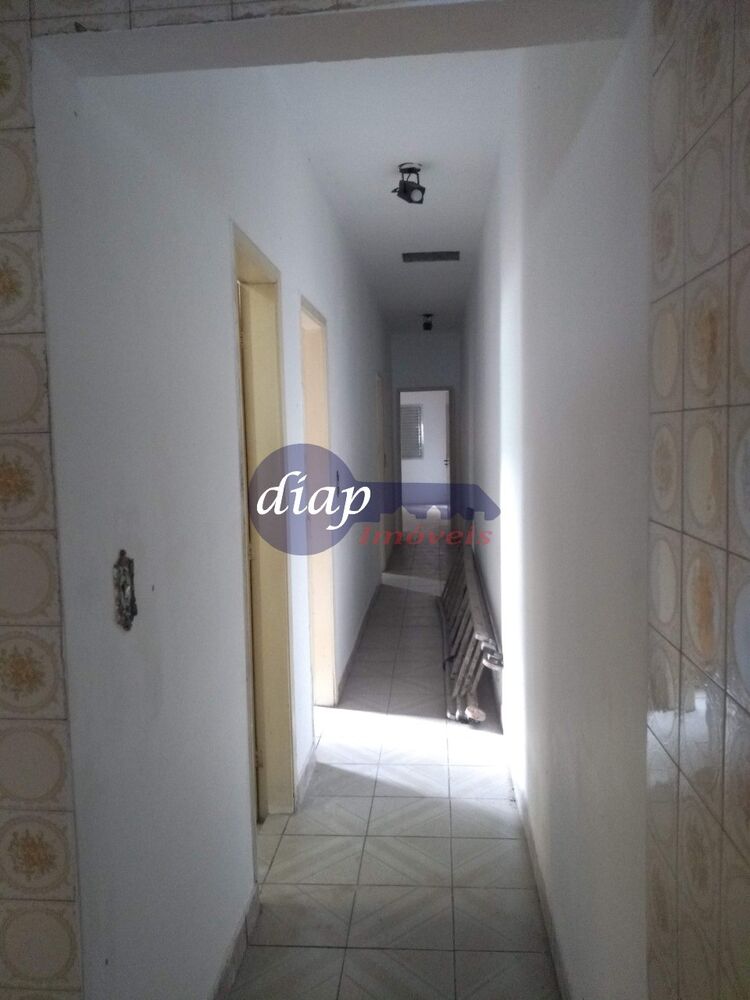 Casa, 4 quartos - Foto 8