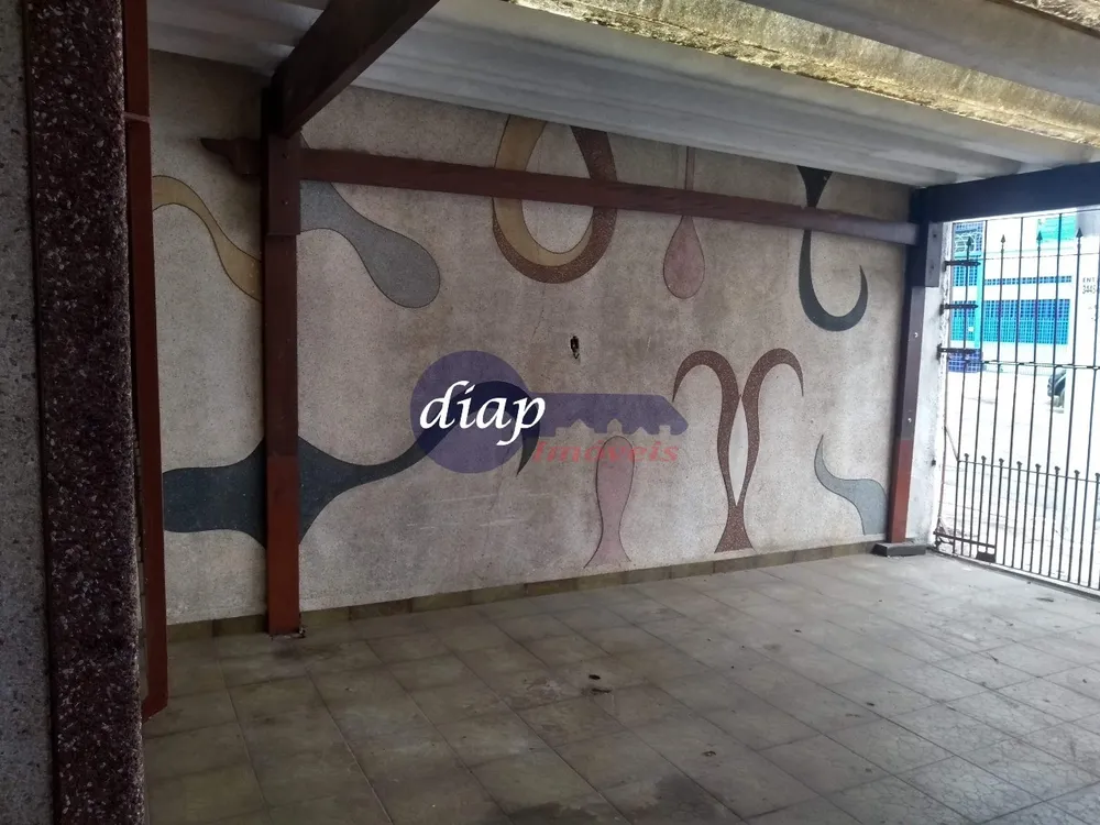 Casa, 4 quartos - Foto 5