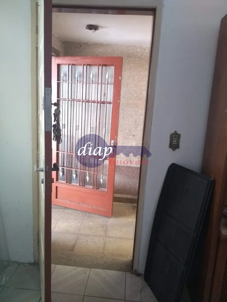 Casa, 4 quartos - Foto 6