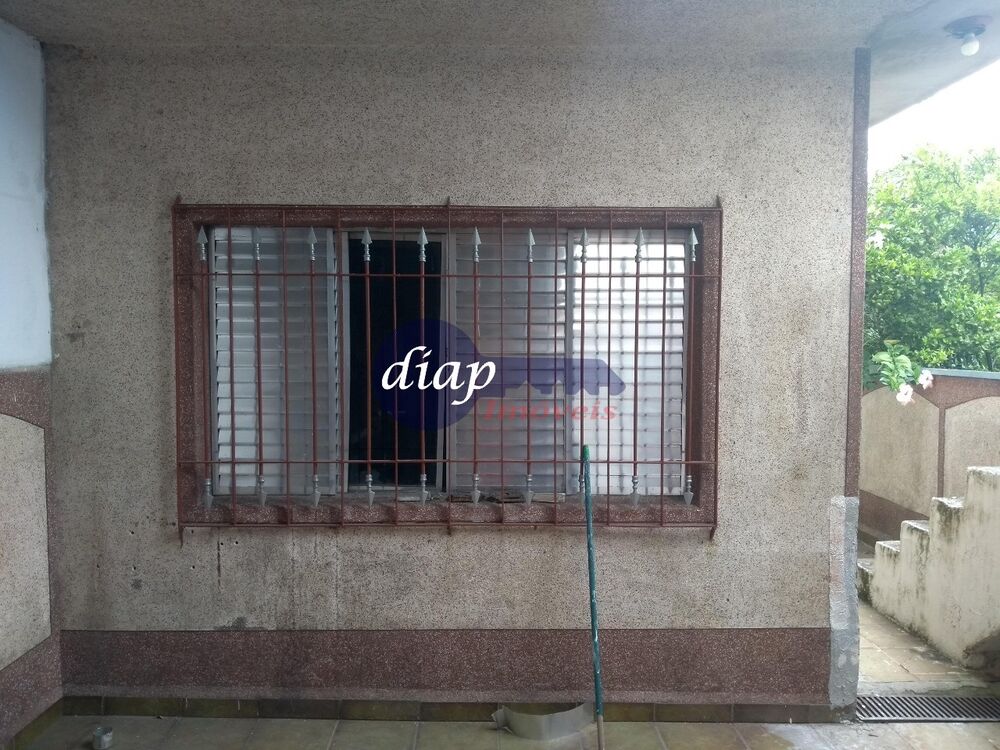 Casa, 4 quartos - Foto 11