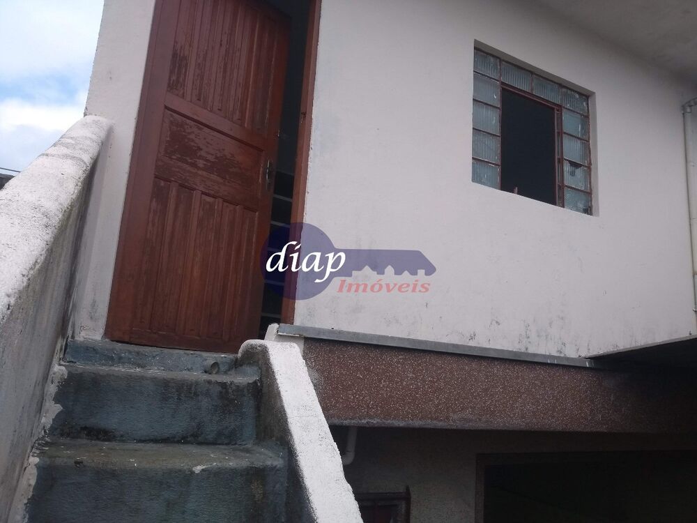 Casa, 4 quartos - Foto 9