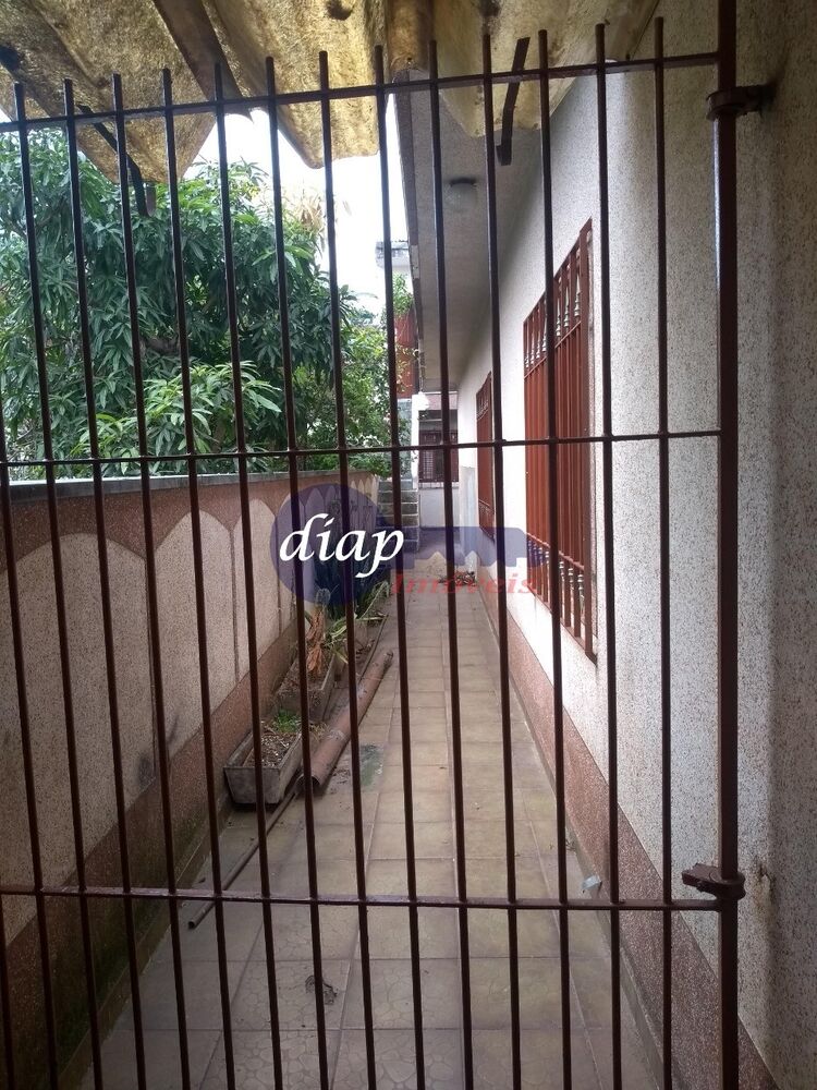 Casa, 4 quartos - Foto 3