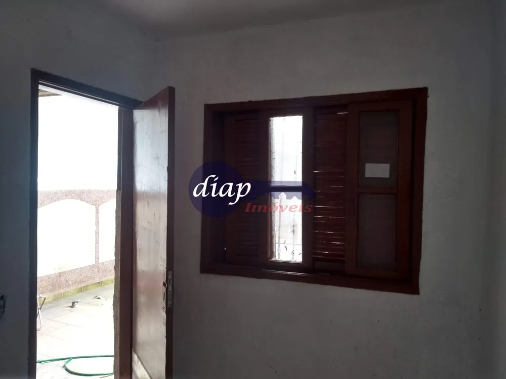 Casa, 4 quartos - Foto 24