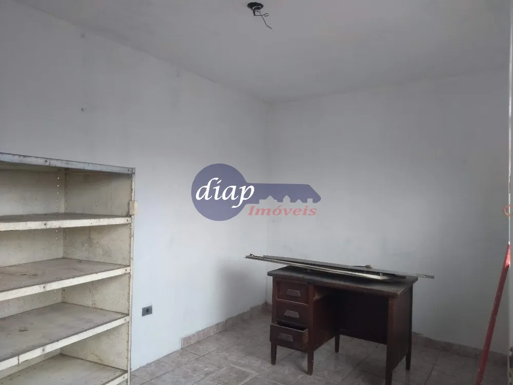 Casa, 4 quartos - Foto 18