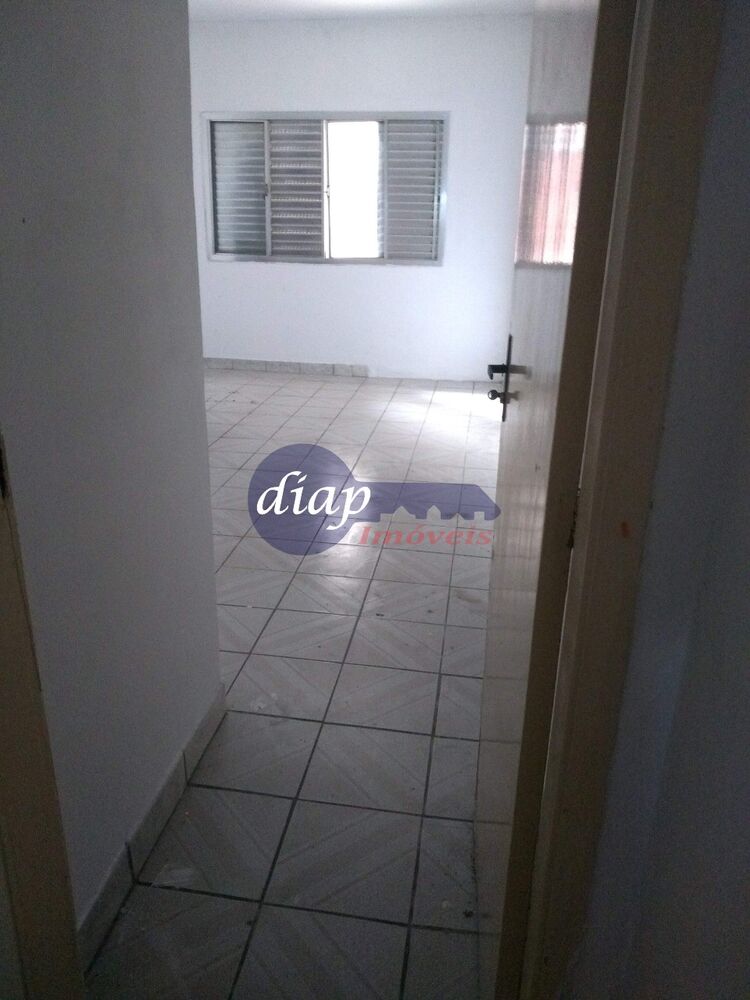 Casa, 4 quartos - Foto 6