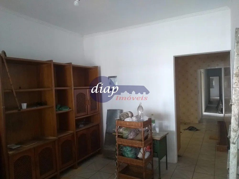 Casa, 4 quartos - Foto 7