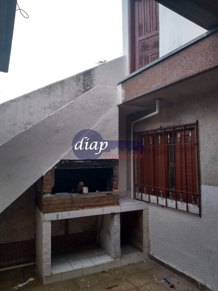 Casa, 4 quartos - Foto 10