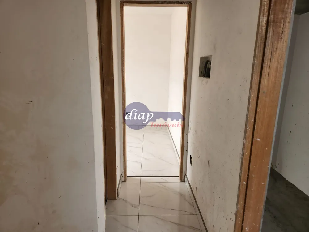 Apartamento, 1 quarto, 25 m² - Foto 4