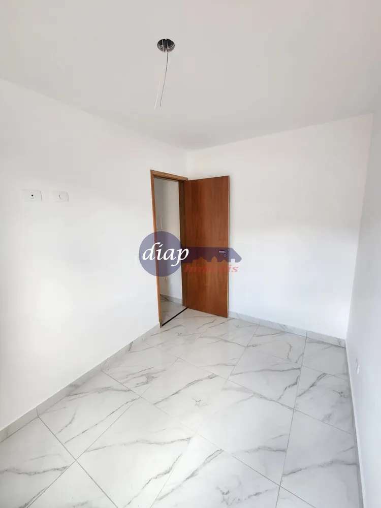 Apartamento, 1 quarto, 25 m² - Foto 9