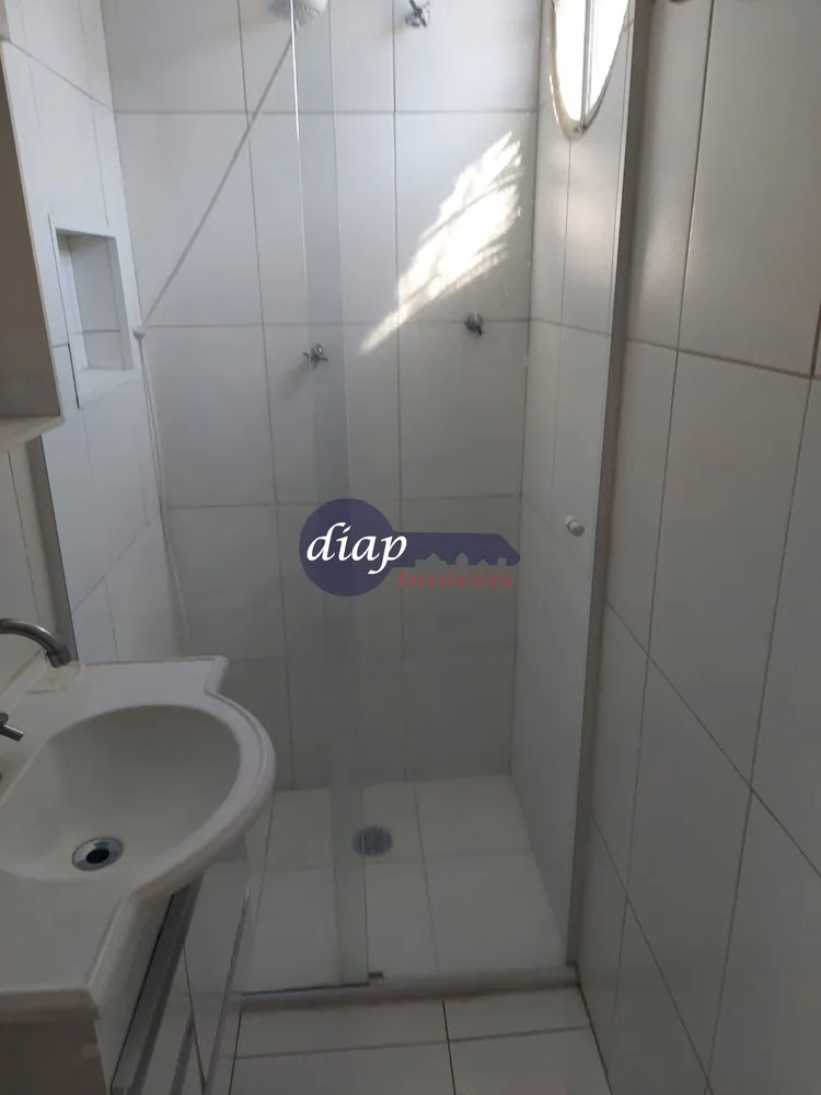 Casa, 6 quartos, 360 m² - Foto 12
