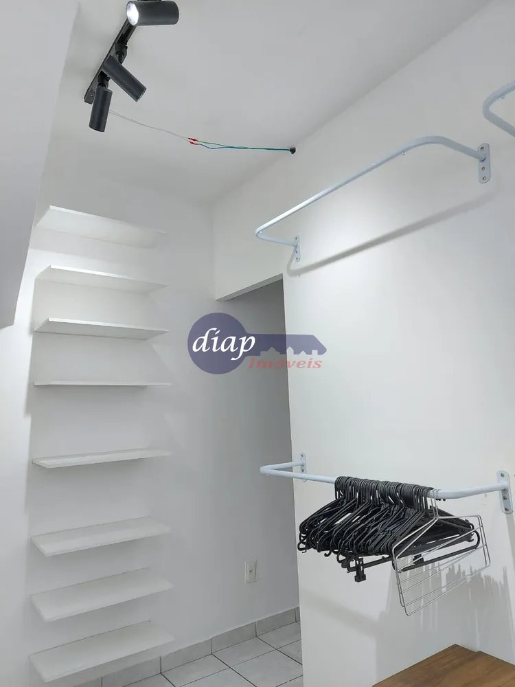 Casa, 6 quartos, 360 m² - Foto 3