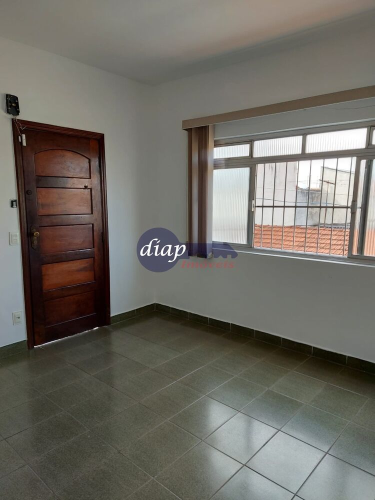 Casa, 6 quartos, 360 m² - Foto 1