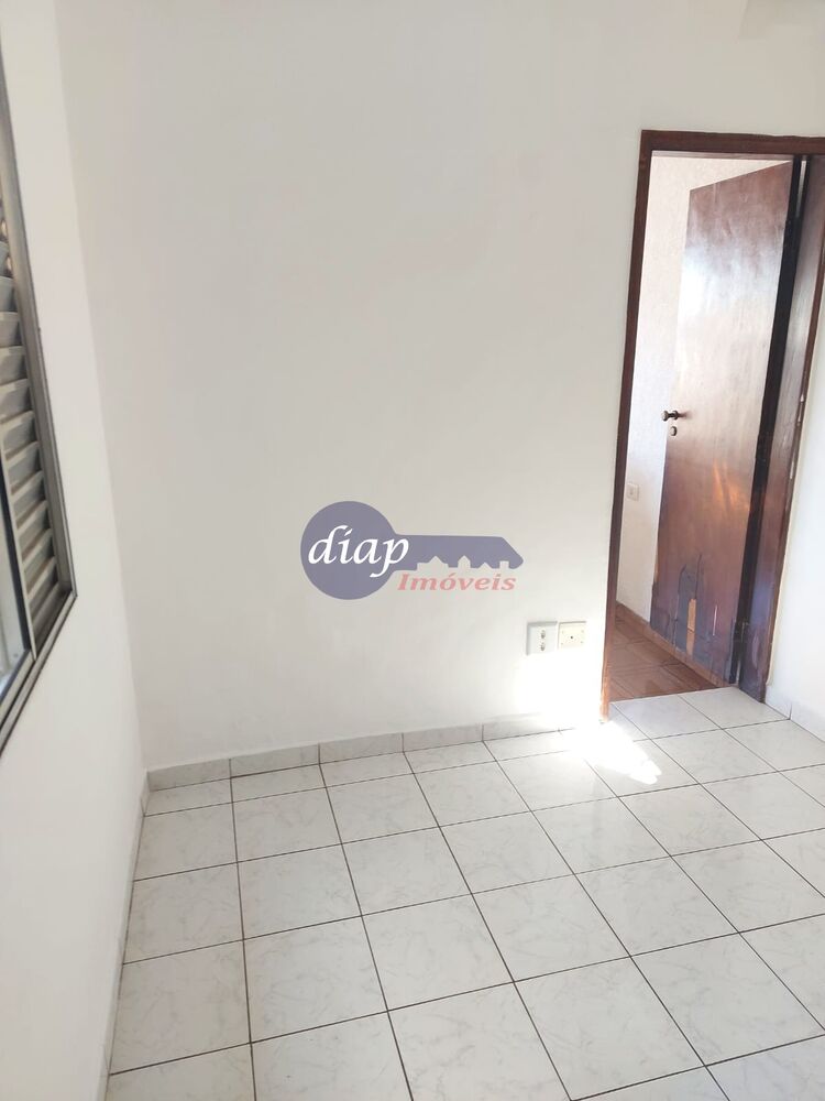 Casa, 6 quartos, 360 m² - Foto 3