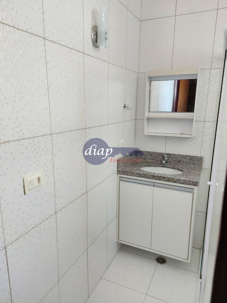 Casa, 6 quartos, 360 m² - Foto 2