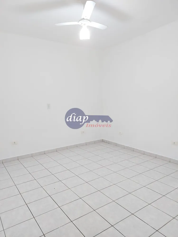 Casa, 6 quartos, 360 m² - Foto 5