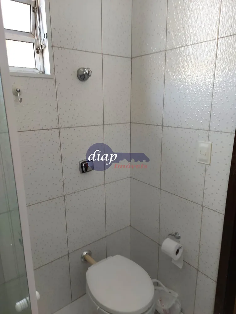Casa, 6 quartos, 360 m² - Foto 10