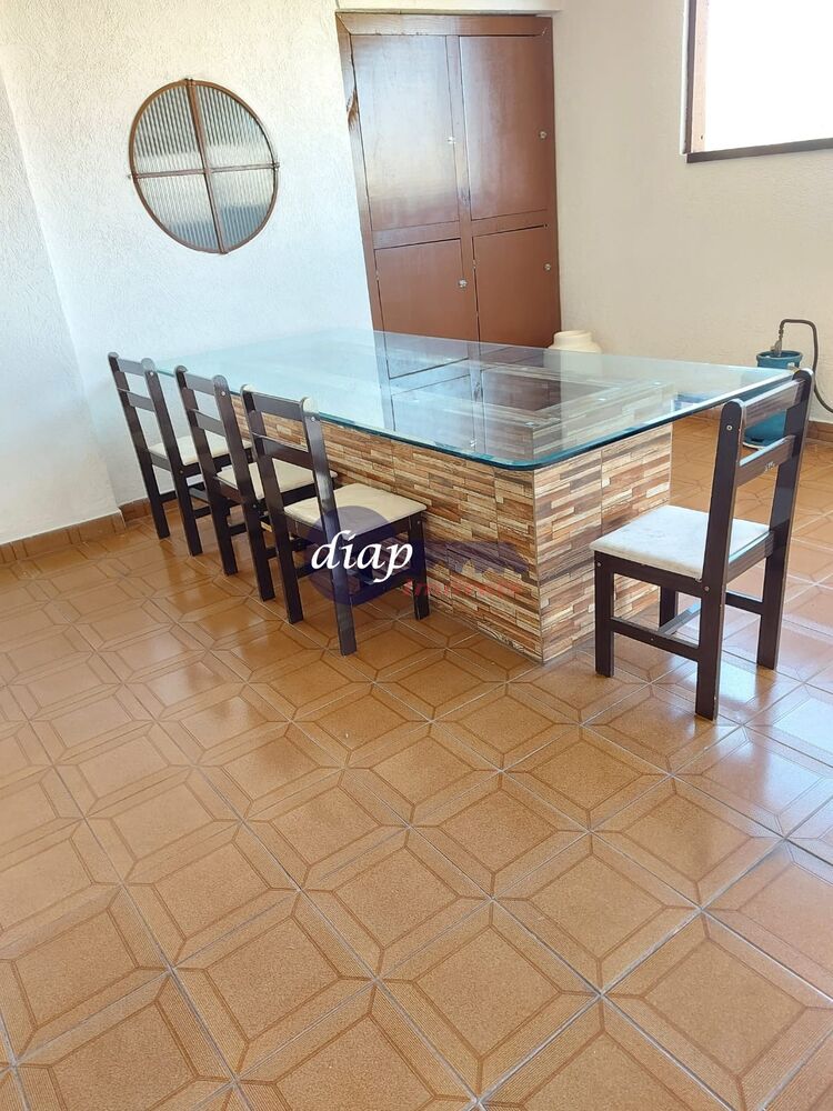 Casa, 6 quartos, 360 m² - Foto 4