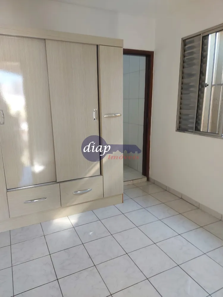 Casa, 6 quartos, 360 m² - Foto 13