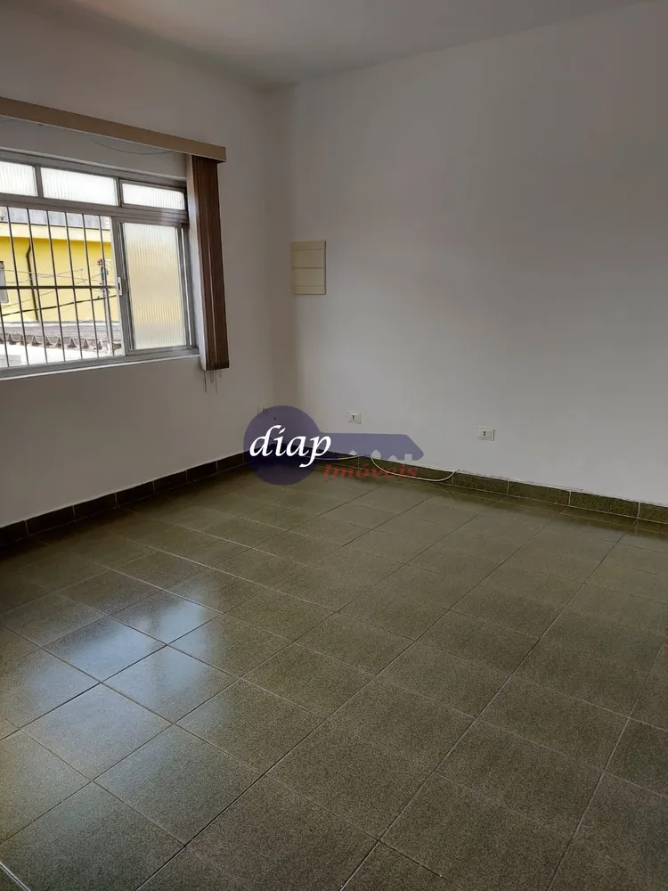 Casa, 6 quartos, 360 m² - Foto 12