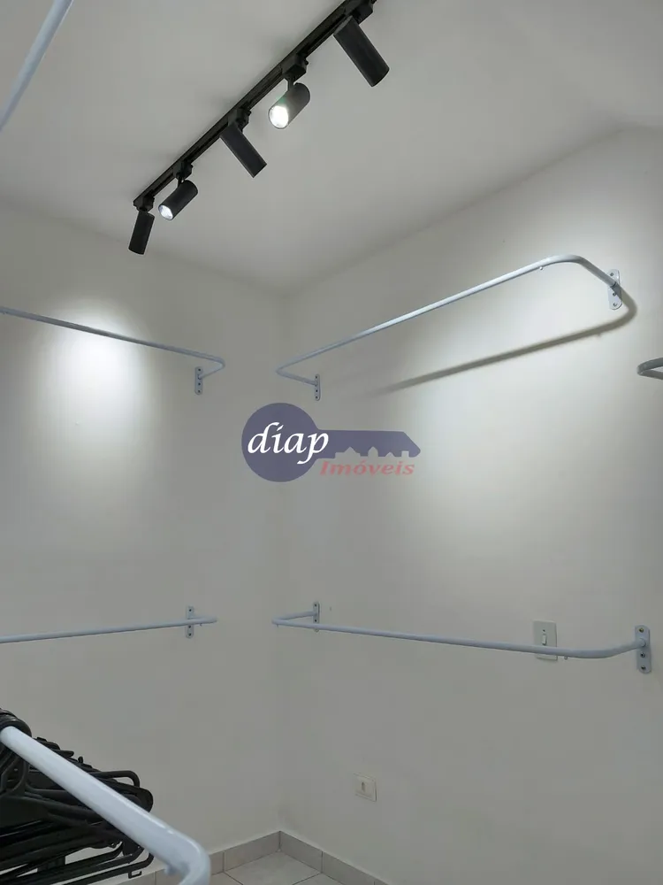 Casa, 6 quartos, 360 m² - Foto 11