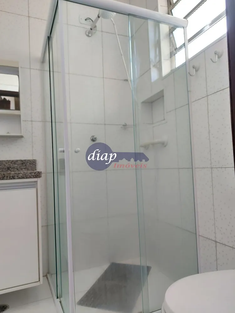 Casa, 6 quartos, 360 m² - Foto 5