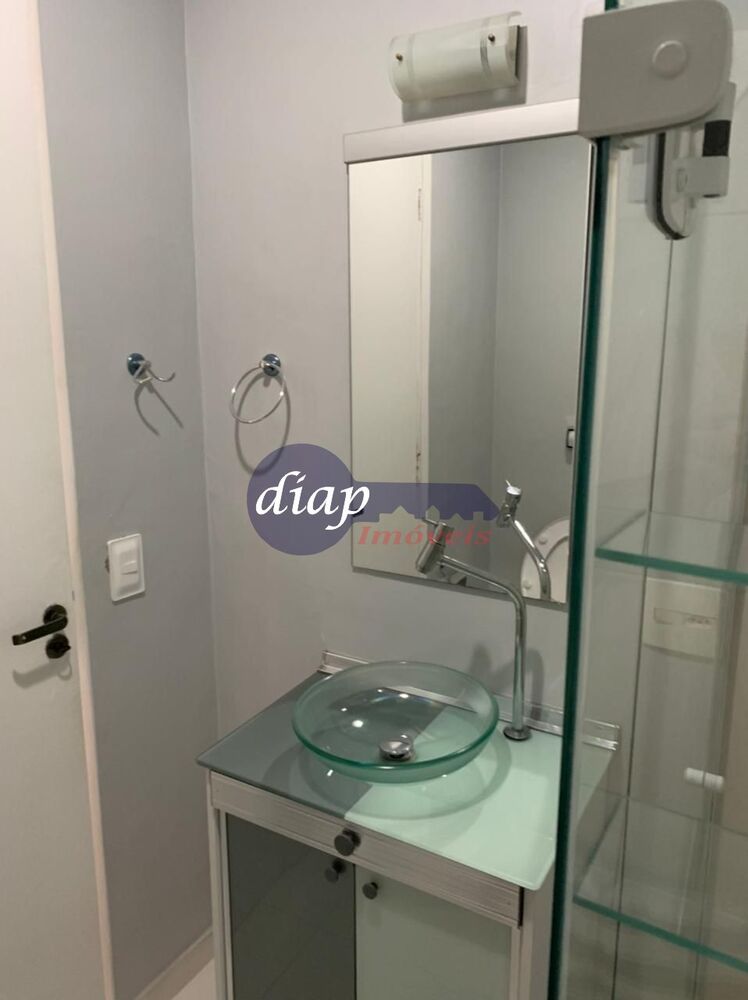 Apartamento, 3 quartos, 100 m² - Foto 4