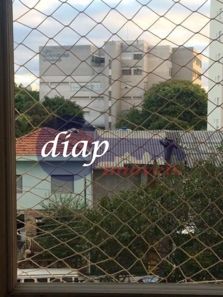 Apartamento, 3 quartos, 100 m² - Foto 8