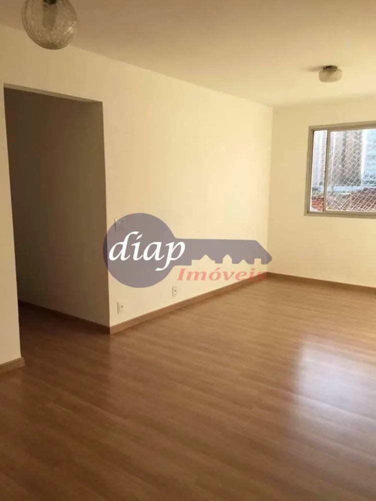 Apartamento, 3 quartos, 100 m² - Foto 8