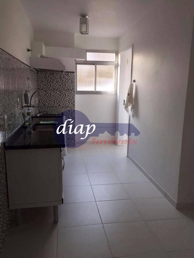 Apartamento, 3 quartos, 100 m² - Foto 1