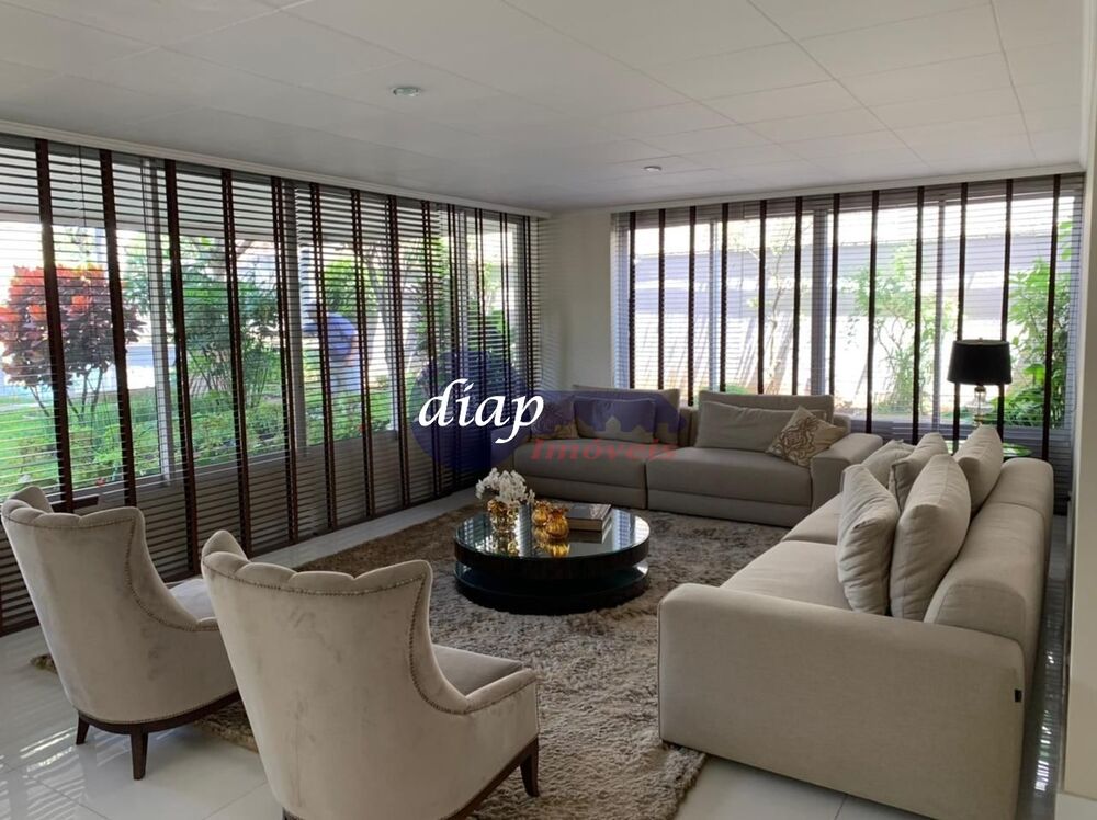 Apartamento, 3 quartos, 100 m² - Foto 3