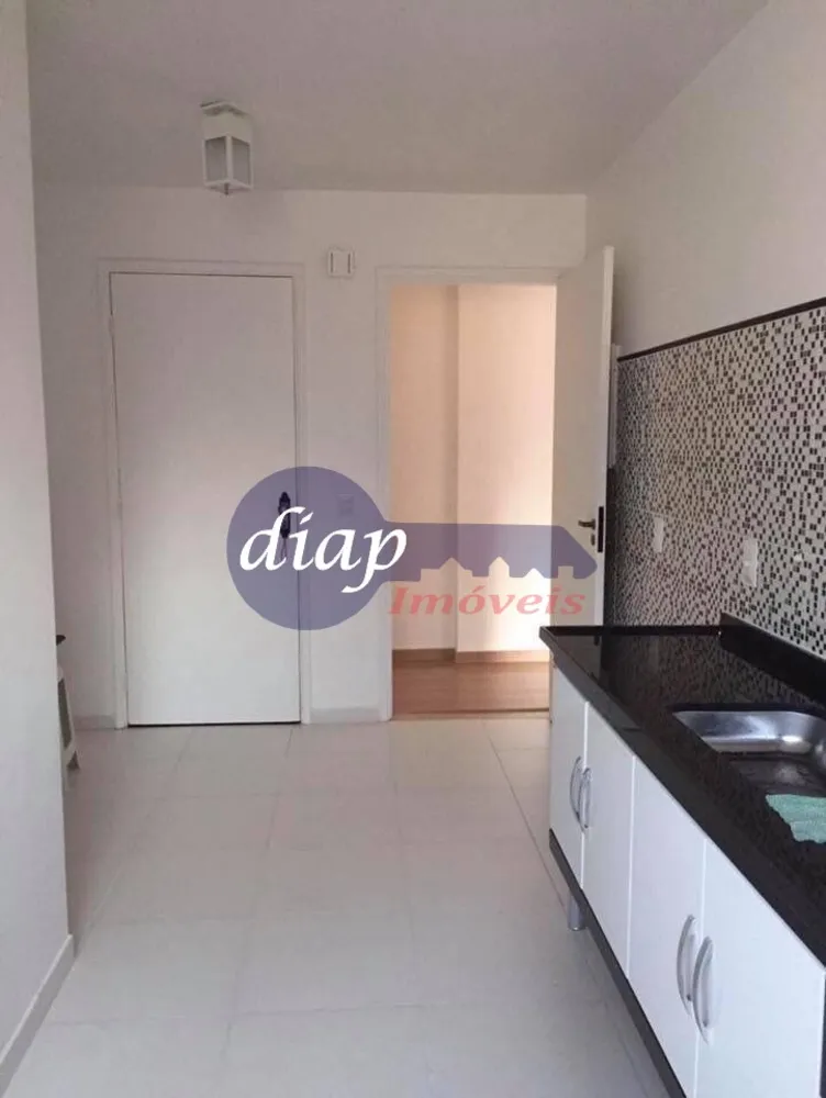 Apartamento, 3 quartos, 100 m² - Foto 14