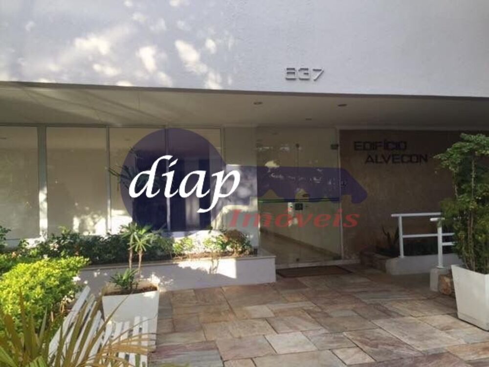 Apartamento, 3 quartos, 100 m² - Foto 5